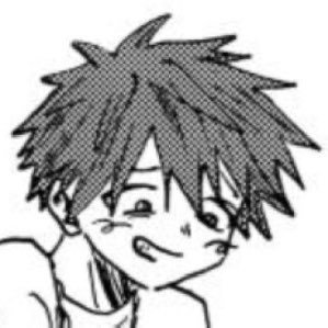 Liz_ll3y's profile picture. CODm/モンスト/ BR専(MPも一応)/エンジョイ勢/17♂︎┊︎⛄️@s_codmbr┊︎🏳️‍⚧️@feluq3