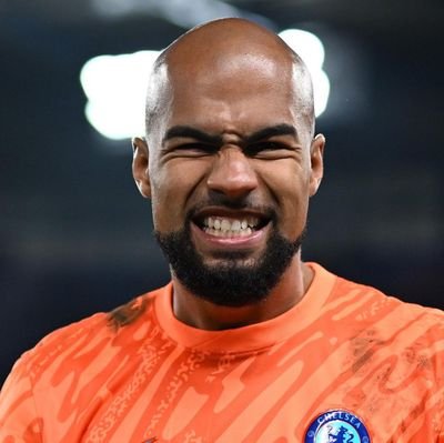 CFC7862's profile picture. 