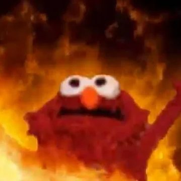 ahmadabdelhamid's profile picture. Hell World!