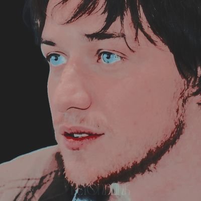 thehcrde's profile picture. ⠀⠀⠀⠀⠀⠀⠀⠀⠀⠀⠀⠀⠀⠀You're really my 𝗳𝗿𝗶𝗲𝗻𝗱 ? Then
⠀⠀⠀⠀⠀⠀⠀⠀⠀⠀⠀⠀⠀⠀I'll ʰ͟ᵒ͟ˡ͟ᵈ the 𝐥𝐢𝐠𝐡𝐭 till the very 𝑒𝑛𝑑.