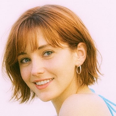 tanaka_mamiko's profile picture. 進撃 ワンピース アニメ 物語シリーズ ゲーム お金 楽天 ラブライブ 推しの子 スパイファミリー 既婚 ニコニコ 政治経済 PS5 ソシャゲ X(旧Twitter) ネット ラノベ などなどが好きですよろしくお願いします 相互フォロー希望です