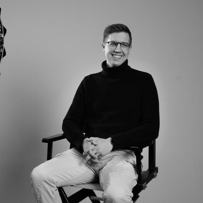 Jonas_S9R's profile picture. I create nice software for the web, mostly with Laravel & Vue • Building next gen accounting for Swiss SME @strawblondapp