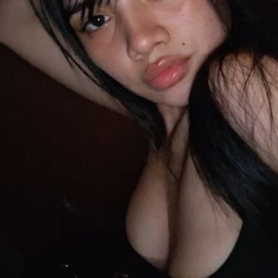 alanense's profile picture. sou uma incógnita & hipócrita 
 ͏ ͏ ͏ ͏ ͏ ͏ ͏ ͏ ͏ ͏ ͏ ͏ ͏ ͏ ͏ ͏ ͏ ͏ ͏ ͏ ͏ ͏ ͏ ͏ ͏ ͏ ͏ ͏ ͏ ͏ ͏ ͏ ͏ ͏ ͏ ͏ ͏ ͏ ͏ ͏ ͏ ͏ ͏

@jjgunk https://t.co/toKFeeELMn