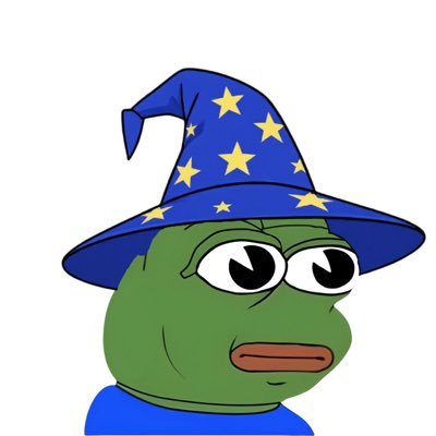 waz00x's profile picture. ARE YOU A ONE OR A ZERO. 🥷🏿