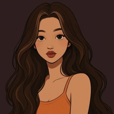 oxolammweb3's profile picture. COMMUNITY MANAGER 🔸PROFESSIONAL HYPEMAN 🔸 AMBASSADOR 🔸