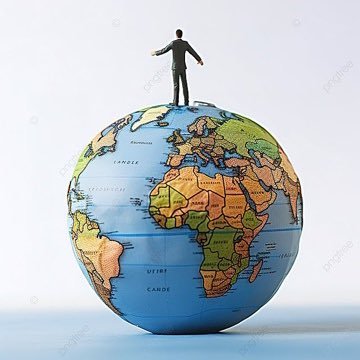 BungriSahil's profile picture. There can only be one king 👑.