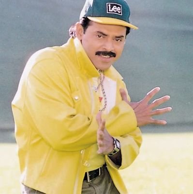 NNitrisi73771's profile picture. 