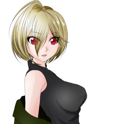 yilingvr's profile picture. 