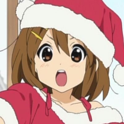 j1mb00216's profile picture. 23, Male, Tweeting opinions on whatever dumb shit I wanna tweet about into the void, Likes/Follows/Retweets ≠ Endorsements, Niners and Sacramento Kings fan.