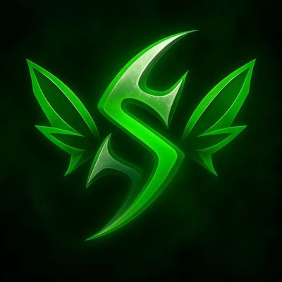 nedoVoden's profile picture. 