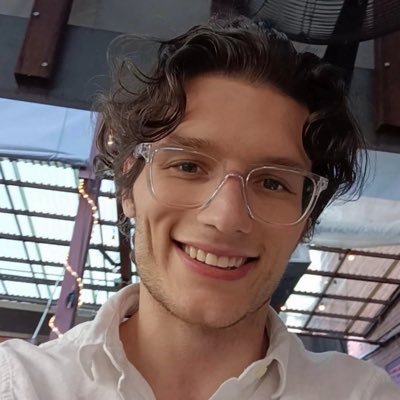 Luxtidi1's profile picture. Human. Living my life.