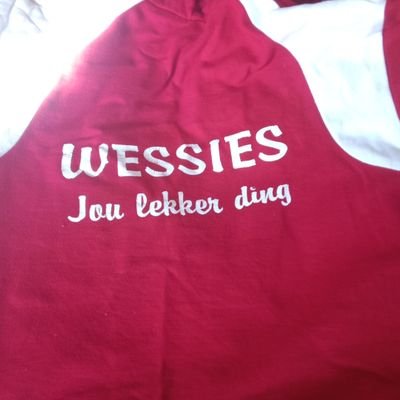 vd_jason12519's profile picture. 