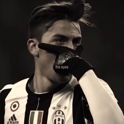 7h3h4ckv157's profile picture. Hacker | OSCP+ | OSCP  | Hall of Fame: Google, Apple, NASA, X (FKA Twitter) | Speaker: BlackHat MEA x1 | CVE ×4 | HTB: SME, Guru | BugCrowd: P1 warrior