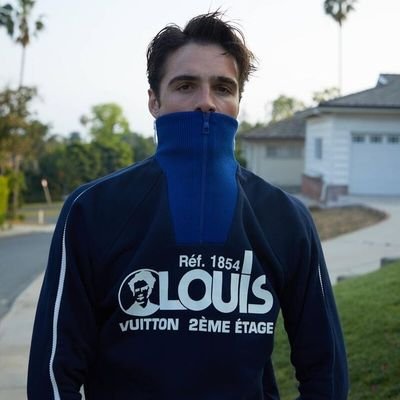 cuddlesonsofas's profile picture. 