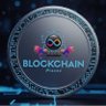 BLOCKCHAIPLANET's profile picture. Spreading knowledge of ICP and its ecosystem among public. Founder @Iconic__NFTs, Lead & Advisor @Riidedapp @Myartbar @Rentmase @prediorg @Appic_ICP