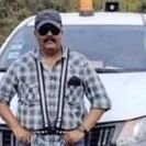 Bhau_wapis's profile picture. complicated Human Bean 🫛 
sarcastic & socially unfit person....