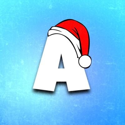 AdoptAme_News's profile picture. Leaks about the update, and some surveys related to #AdoptMe, stay tuned! 🐾🐶

@PlayAdoptMe