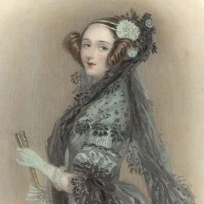 piptesh's profile picture. Couldn't find a good username