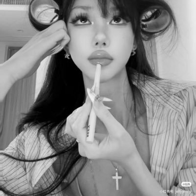 farspaceapple's profile picture. ⋆. 𐙚 ︎ ︎ applesnowcrow but mainly https://t.co/VBjUbySpKO ︎ ︎ᵔ ⩊ ᵔ︎ ︎