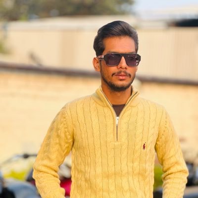 nav07538's profile picture. 