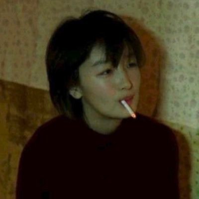 lav3ndy's profile picture. 