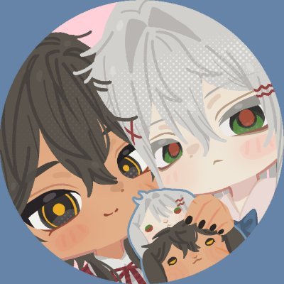 GON9_cm's profile picture. 🍍 구독有  |  뜨띠타입 (슬롯 빌 경우 끌올 | 최근 접수 09/21)