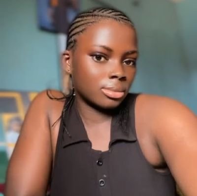 MOB3004's profile picture. On God. 😇