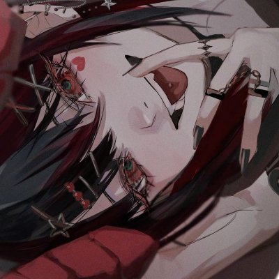 sharkussyy's profile picture. 5'2 bratty shark °‧🫧⋆「 NOT FOR UNDER 18 🚫」