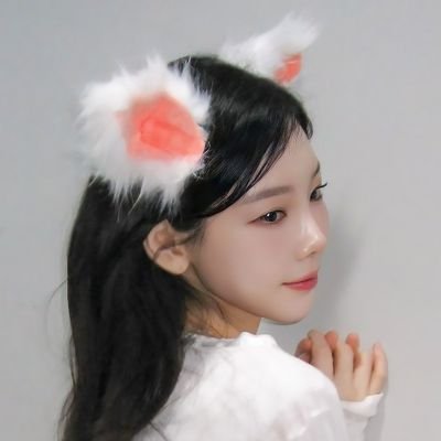 nyangjuyuu's profile picture. 💕OT9 ยองวอนฮีโซยอนชิแด รักพี่แทเหมือนหมา | TBZ OT11 😸🦝 | น้องหนาวลูกแม่❄️ | my JOY 💚