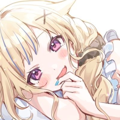 Nagisorry's profile picture. 中文/English/한국어/日本語
