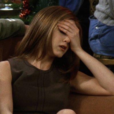 imjeryuki's profile picture. yuki - sato - aguri - deucetatum - jannik - rubyjane - bearman 

sports are an integral part of my life