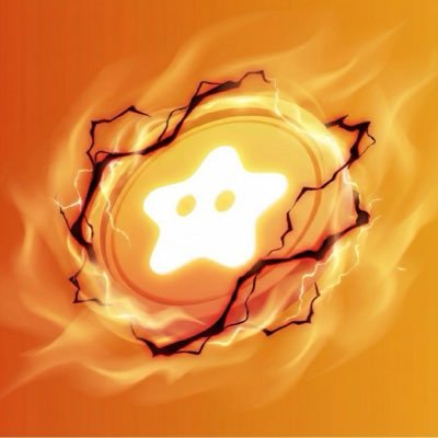 sptokens's profile picture. $SP is the base currency of IP tokens.