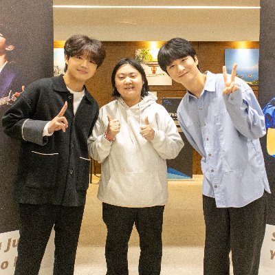 melngai416's profile picture. 28 | ENG/普通话/粤语 | INFJ | English Teacher | Photographer | Foodie | Subtle TVB Traits Coord. | CN Dramas | 白羊座 | TVB | LFC | Nic Tse 謝霆鋒 | 鋒菲 | Eason Chan 陳奕迅 |