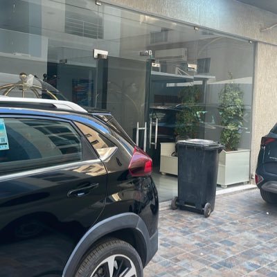 AshMaureen18's profile picture. Writes about historical mysteries set in 13th-century England.