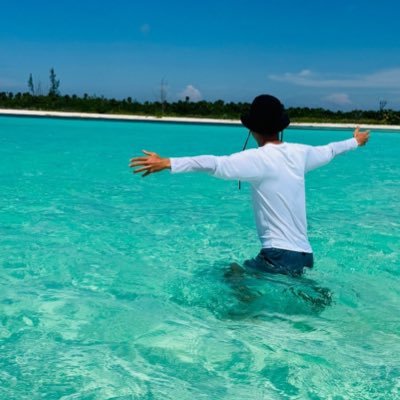 souf0811's profile picture. 🇩🇿