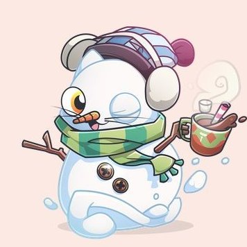 frextangzt's profile picture. A loser start up FaceBlockChain(人缘链)-只用2030元做起来的项目：XLM500倍，ICX100X, ... 
Now Alpha Searcher,  Consense Dev (SCP/PoAI) , Ever@JingDong, C++/Rust。
用当下的专注，治愈心中的焦虑。