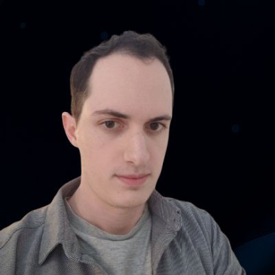 ArseniyDev's profile picture. Founder of https://t.co/Y9QBeHJvfF — building dev tools, APIs & SaaS.