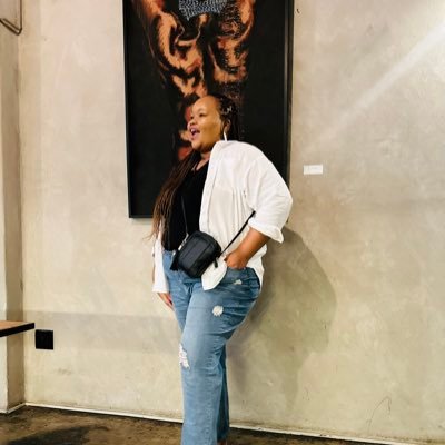 MagabaSana's profile picture. ☠️🏴‍☠️UptheBucs oko oko, ndiretweete. Kube mnandi kube lekker!