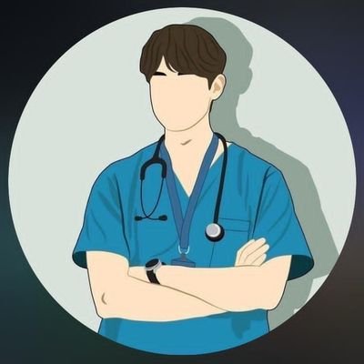 ma_t1998's profile picture. #ريم_الجنوب 
#ريم_المرواني
#سكاكا #سكليف (#إجازة مرضية/#عذرطبي) معتمدة من منصة #صحة 
 لجميع الموظفين و الموظفات في جميع القطاعات طلاب  (#حكومية-#خاصة-