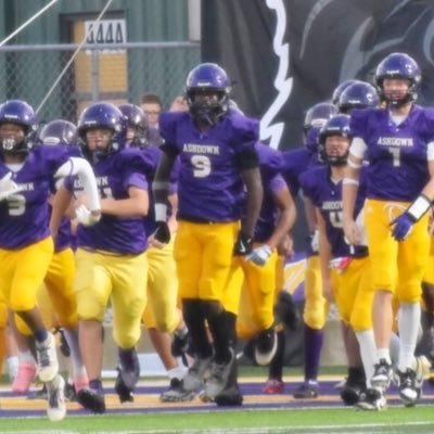 iamcordaebaker's profile picture. C/O 2029 3.75 Athlete “process obsessed”/Rb-Wr-SS/Pg/Cf(https://t.co/r9dpAKJh7G