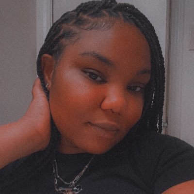 kallme_d's profile picture. Da’Riyah🩷 & D’Ariyah🩷