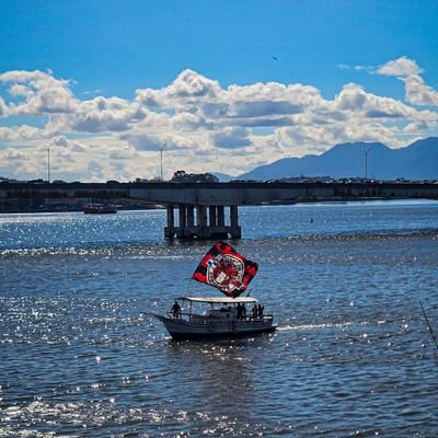 FillipeBor47384's profile picture. 