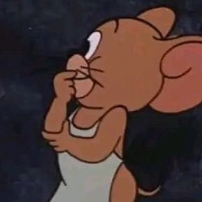 theafriqanlad's profile picture. concert and tickets sales!!