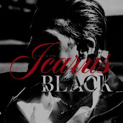 wcxwings's profile picture. ⠀⠀𝔚itness⠀⠀⠀⠀⠀┄ᵗʰᵉ⠀⠀⠀⠀⠀⠀⠀.⠀ ݁
⠀⠀⠀e̶n̶d̶⠀, ⠀ ⠀⠀❦⠀⠀⠀𝖊𝖛𝖊𝖓
⠀⠀☣⠀⠀𝐒̲𝐇̲𝐀̲𝐃̲𝐎̲𝐖̲𝐒̲⠀.⠀⠀(⠀*̲ 刺客贝克⠀)

⠀𓎢𓎟⠀⠀𝙵𝙾͜͡𝚁𝚂𝙰𝙺𝙴⠀⠀⠀ ̗̀⠀݁⠀⠀ ⠀𝔜𝒪 𝑢⠀.⠀21+