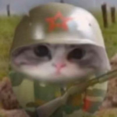 posalover's profile picture. this is where I disappear