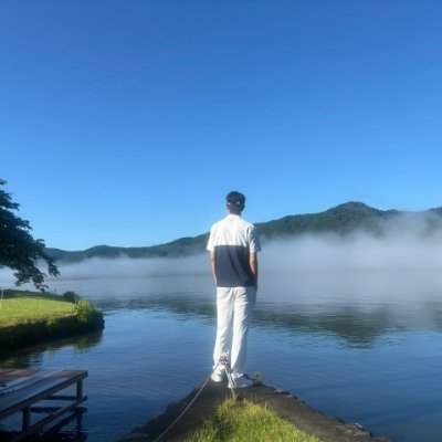 AshishOwey's profile picture. 👮🚔️ 投資8年目（2017年6月9日から）
🌱現在、株式市場から約3000万円の利益を得ています（目標1億円）
私は自分の利益と損失、経験、市場情報などを共有します。ご支援ありがとうございます😊
株式が好きな友達と繋がりたいです。