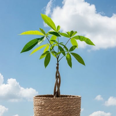 pachira336's profile picture. 225採用銘柄とETF 🌴