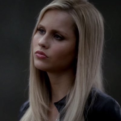 ImRio_NoLies's profile picture. ذُو العقلِ يشقَى فِي النَّعيمِ بِعَقلِهِ و أخُو الجَهالَةِ فِي الشَّقاوَةِ ينْعَمُ