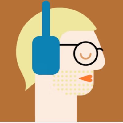 molodefirst's profile picture. Founder of @EditingFlow, Full time Video editor worked with @Espressosys @richytopnotch @CadeBergmann @francescoswiss @DBCrypt0 @Send and others |book a call