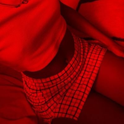 njokikarira's profile picture. Sapio sexy